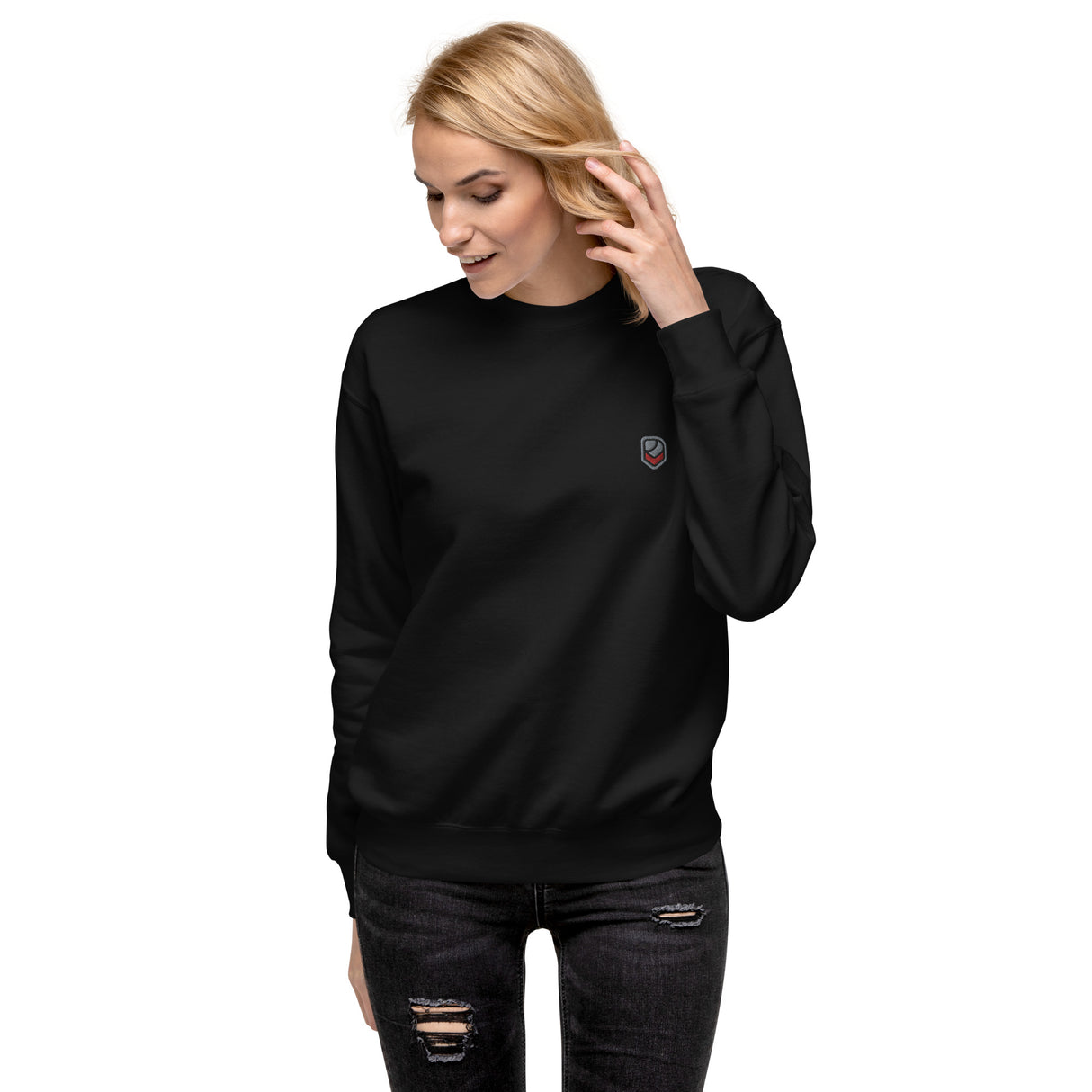 Unisex Premium Sweatshirt m2480