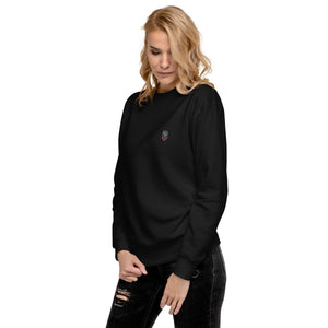 Unisex Premium Sweatshirt m2480