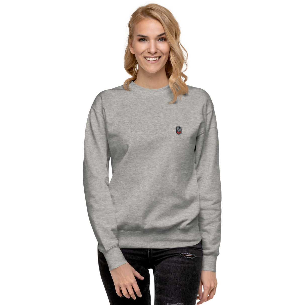 Unisex Premium Sweatshirt m2480