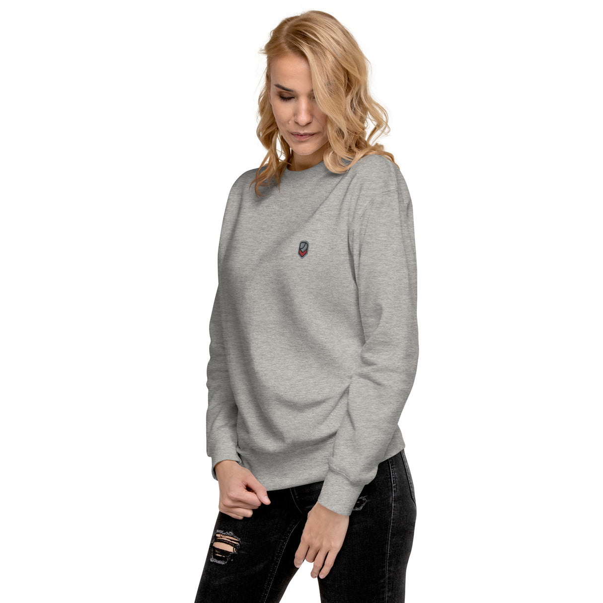 Unisex Premium Sweatshirt m2480