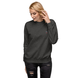 Unisex Premium Sweatshirt m2480