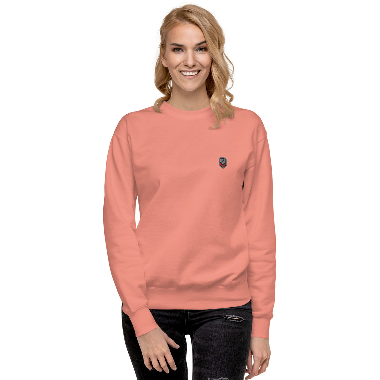 Unisex Premium Sweatshirt m2480