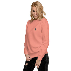 Unisex Premium Sweatshirt m2480