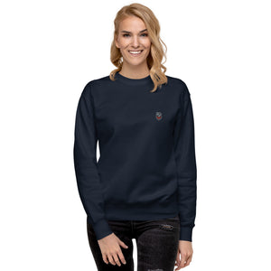 Unisex Premium Sweatshirt m2480