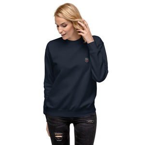 Unisex Premium Sweatshirt m2480