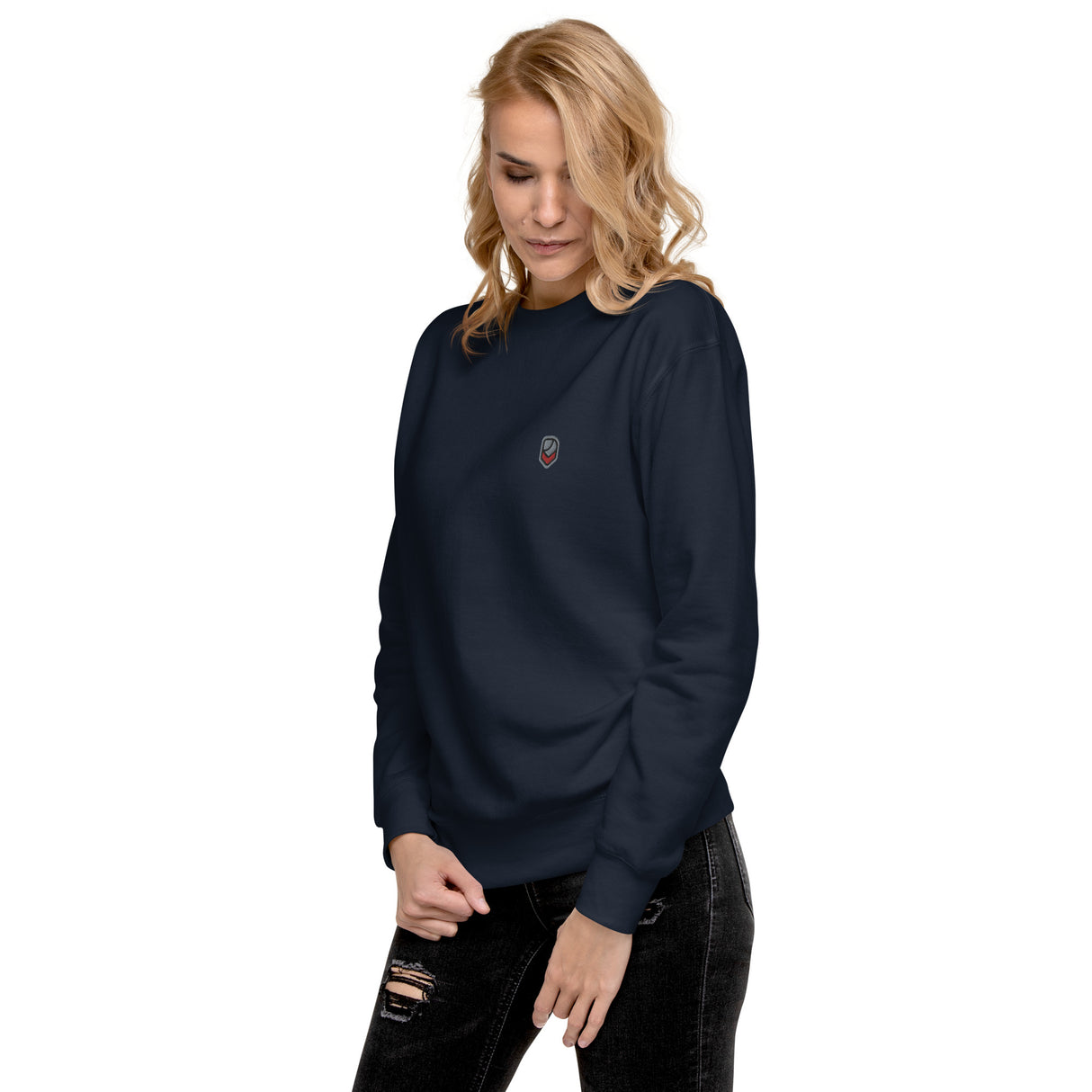 Unisex Premium Sweatshirt m2480