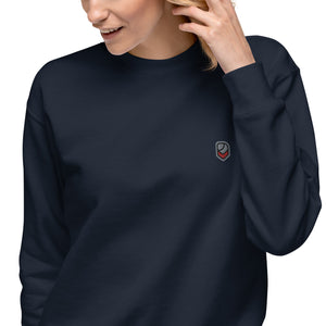 Unisex Premium Sweatshirt