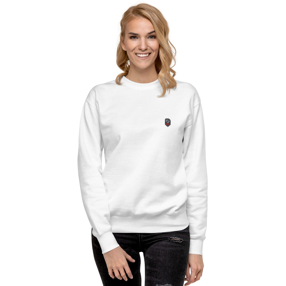 Unisex Premium Sweatshirt m2480