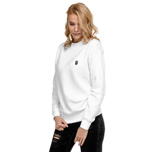 Unisex Premium Sweatshirt m2480