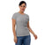 Women's Classic 100% Cotton T-Shirt