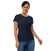 Women's Classic 100% Cotton T-Shirt