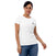 Women's Classic 100% Cotton T-Shirt