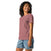 R's Manifest Women's Soft and Comfortable Relaxed Fit T-Shirt